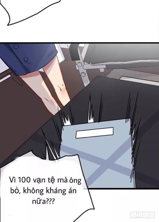 lời thì thầm chapter 16 24