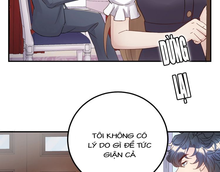 trọng sinh chi ức vạn ảnh hậu yếu thượng vị chapter 94 30