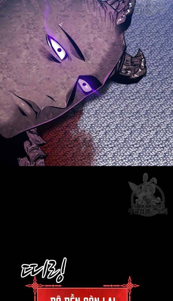 Gậy Gỗ Cấp 99+ chapter 72.6 59