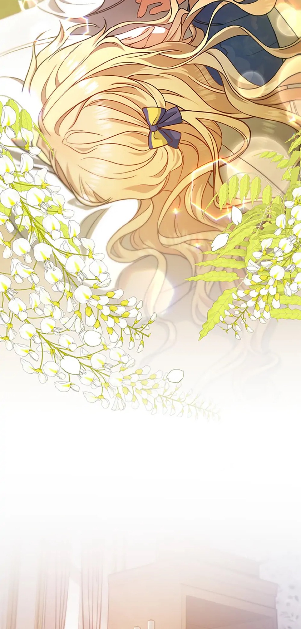 vị cứu tinh của nhân vật chính chapter 12 11