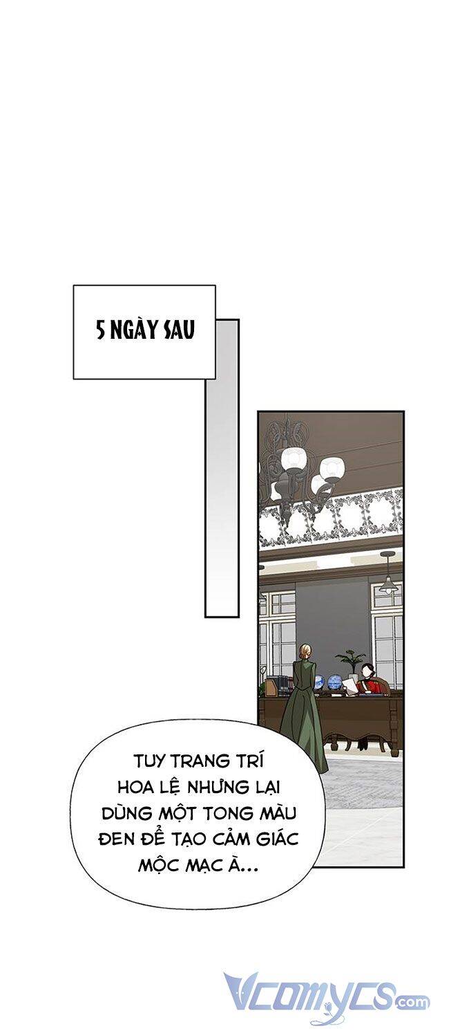 hậu cung của nữ chính chapter 39 47