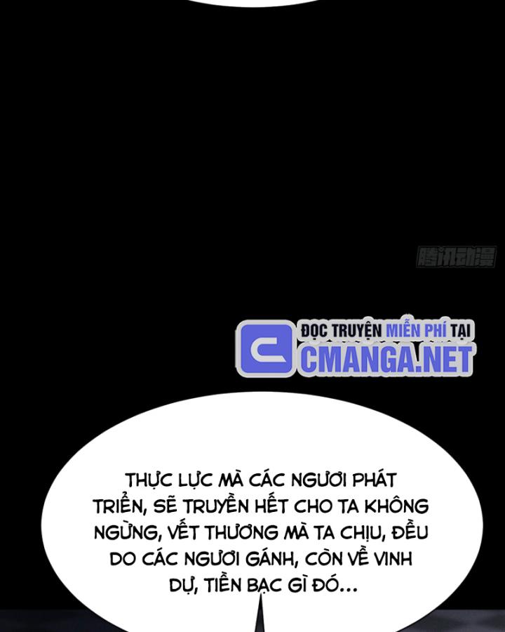 sự phản bội của cái bóng gia tộc chapter 1 77