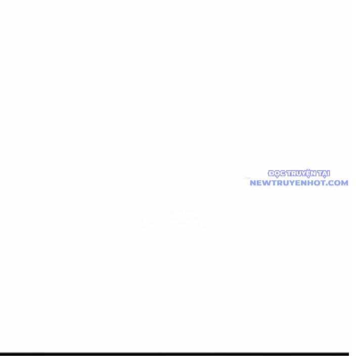 shark - cá mập chapter 294 94