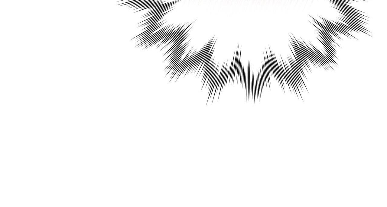 chàng dâu nhà họ kang chapter 58 44