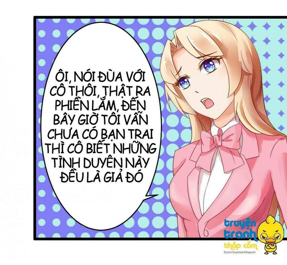 em muốn chiếm lấy nụ hôn của anh chapter 12 36