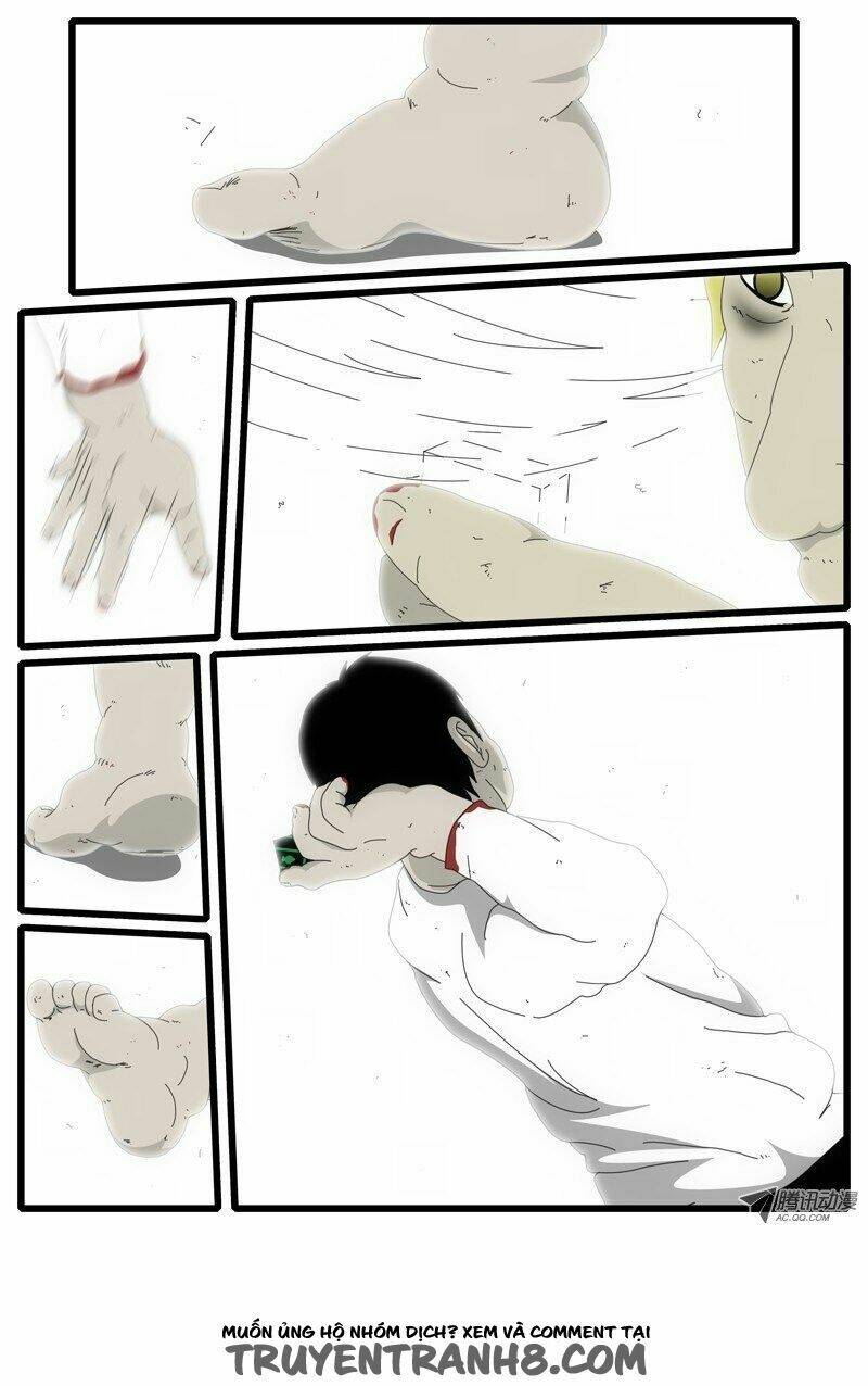 world game chapter 22 8