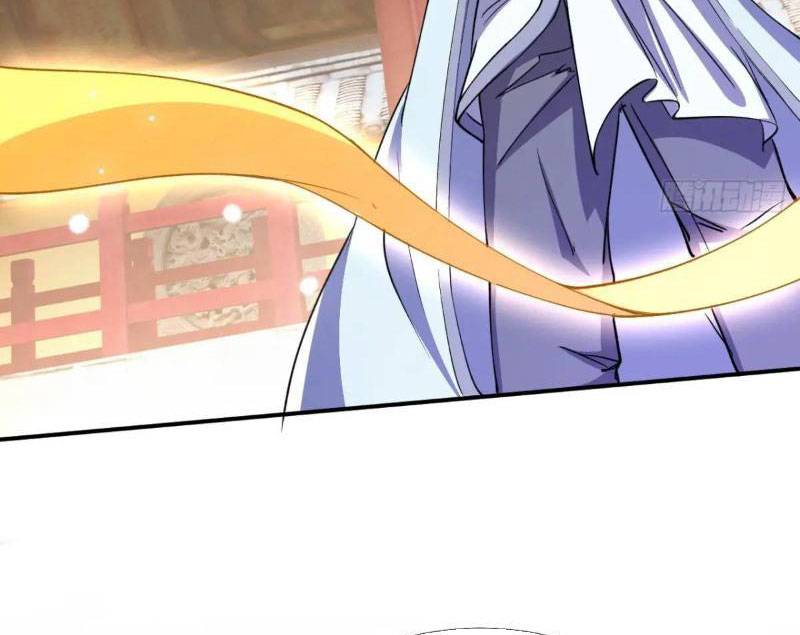 trăm tuổi mở hệ thống: con hiền cháu ngoan quỳ khắp núi! chapter 31 72