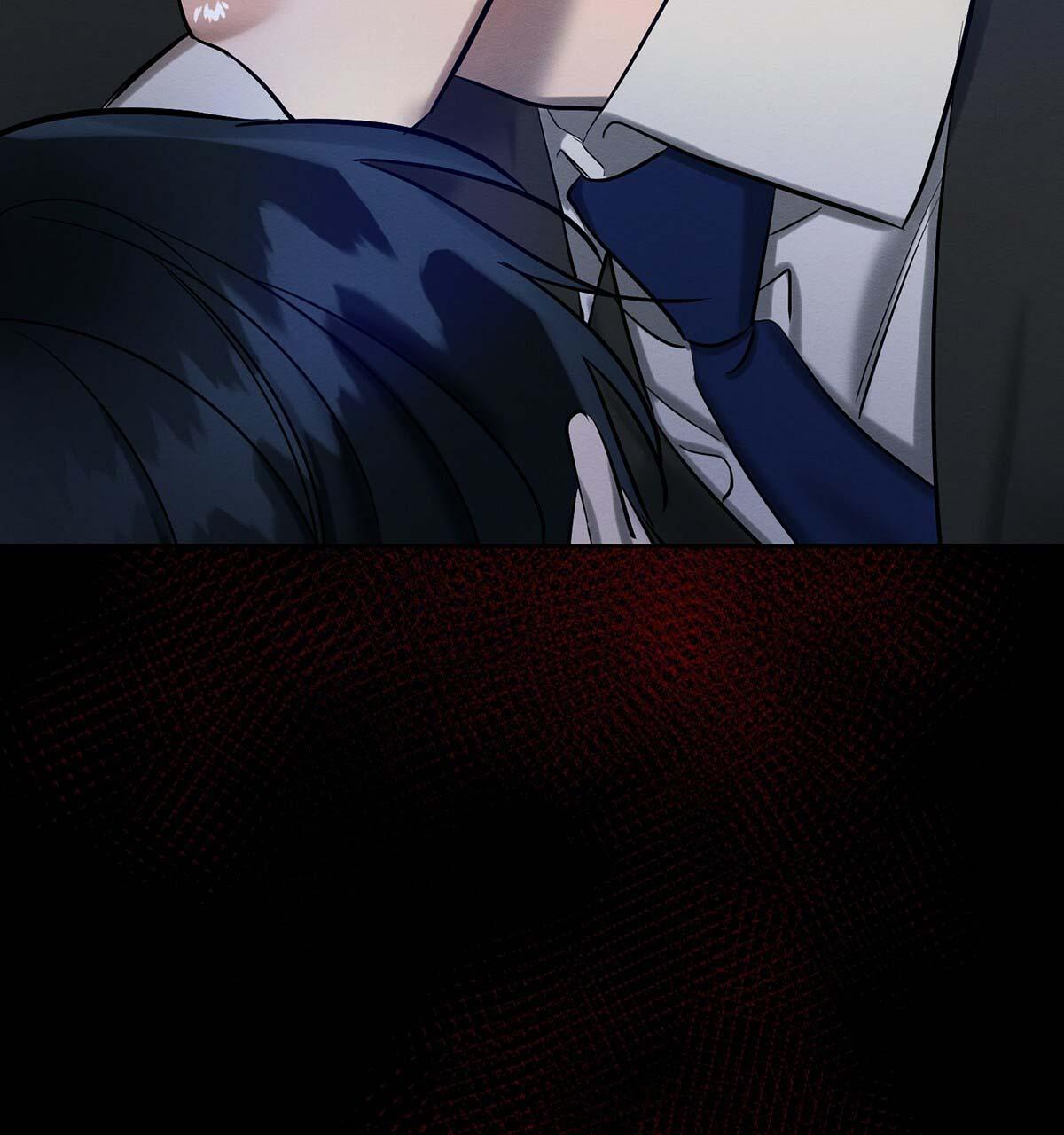 vòng xoáy của ác ma chapter 9 56