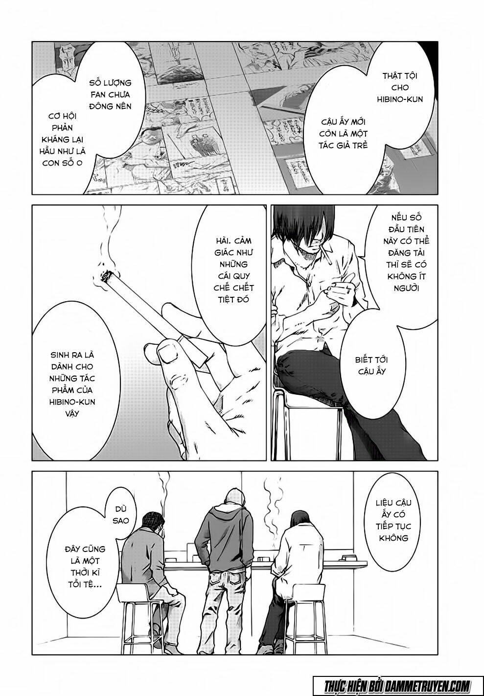 poison city chapter 4 13