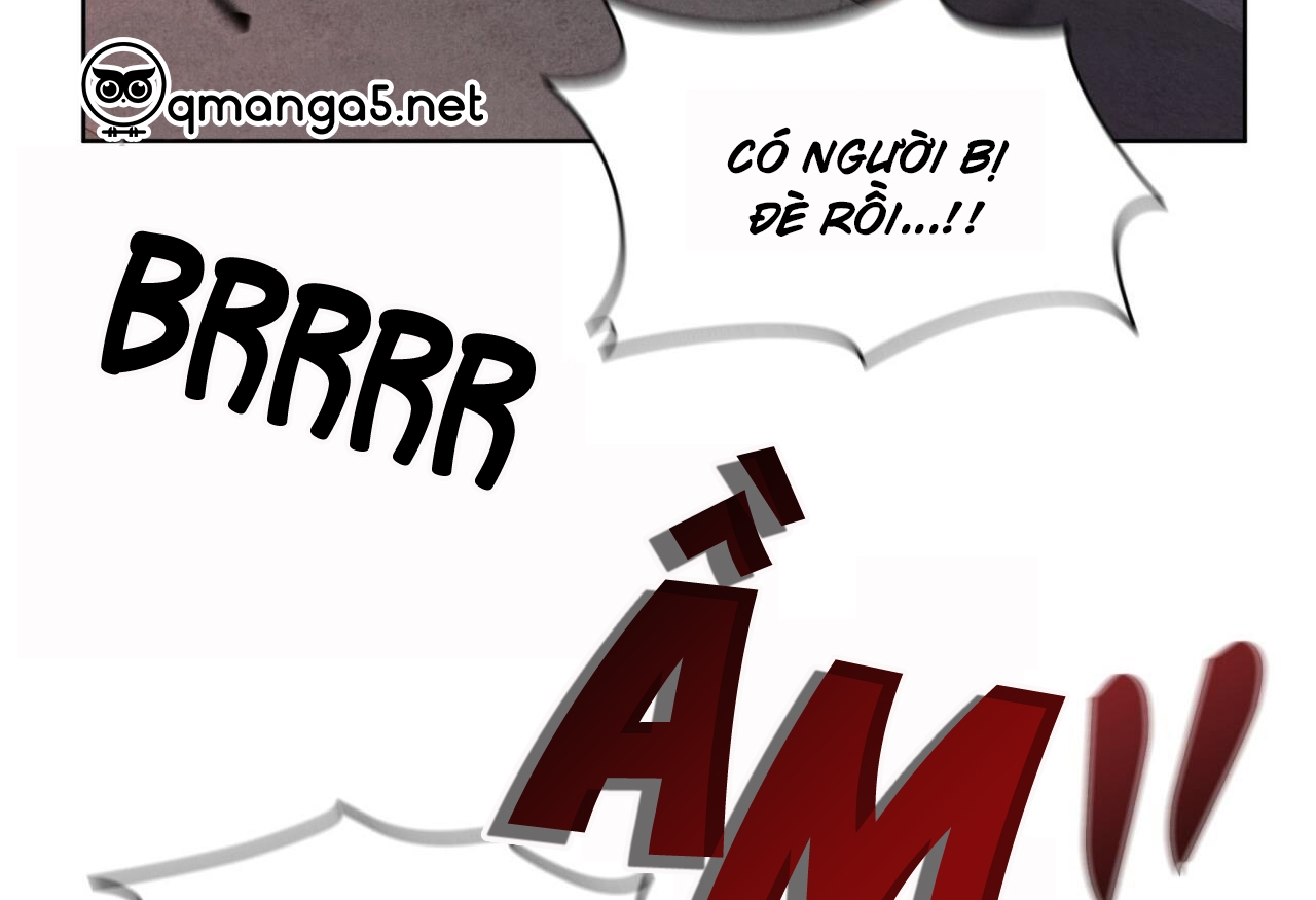 luân đôn trong màn đêm chapter 8 126