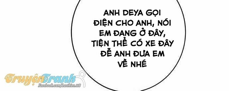 nụ hôn nguyền rủa chapter 60 14