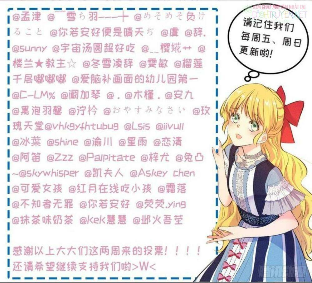 kế hoạch phát tài của olive chapter 9 32