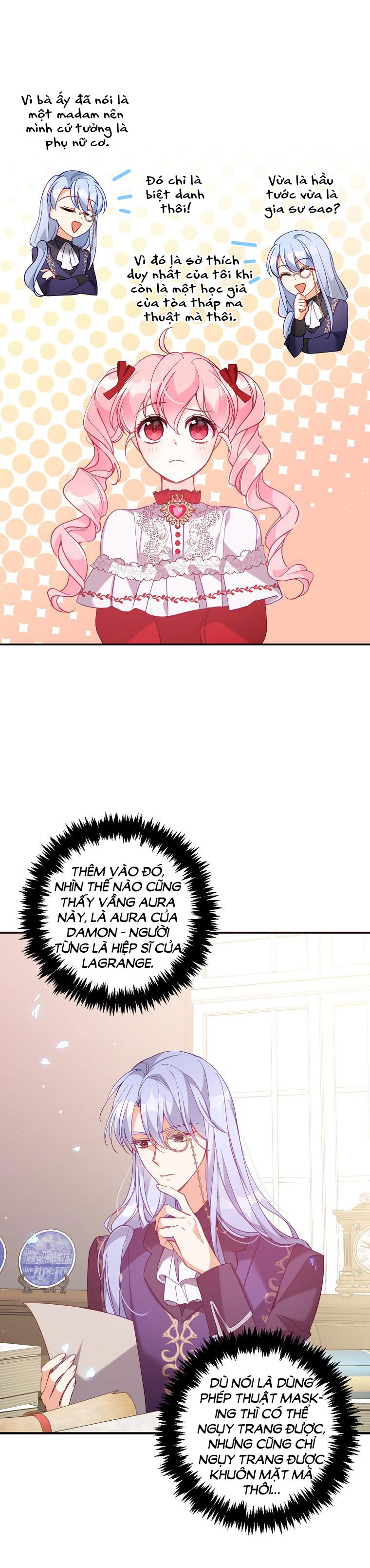 em gái cưng của đại công tước phản diện chapter 51.2 13