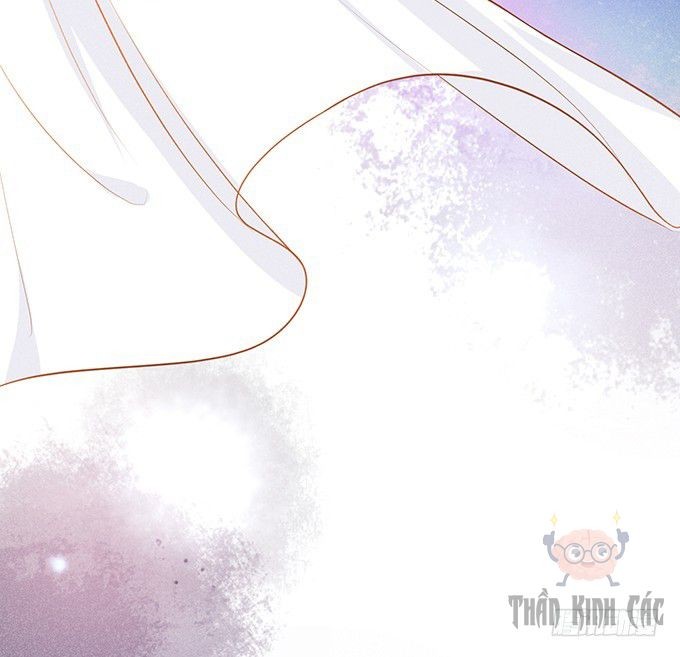 dưỡng khí chí mạng chapter 9 85