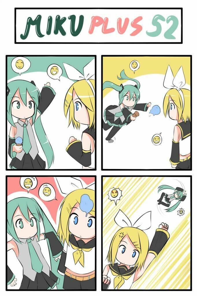 miku plus chapter 5 10