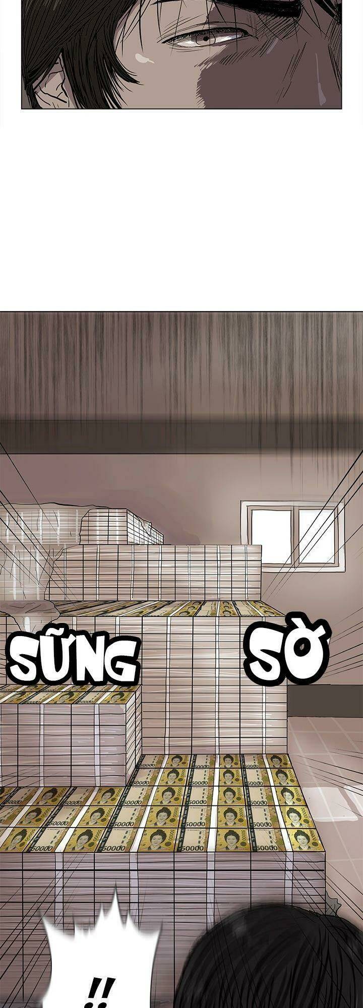 âm mưu báo thù chapter 3 5