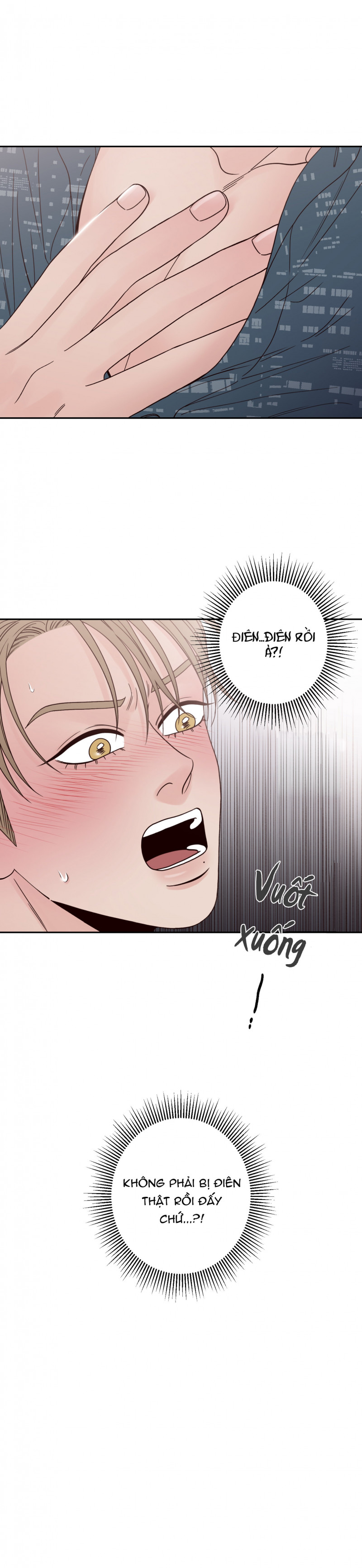 bad position chapter 18.5 11