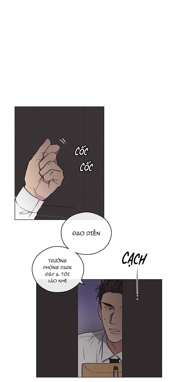 hoàn trả chapter 0 24