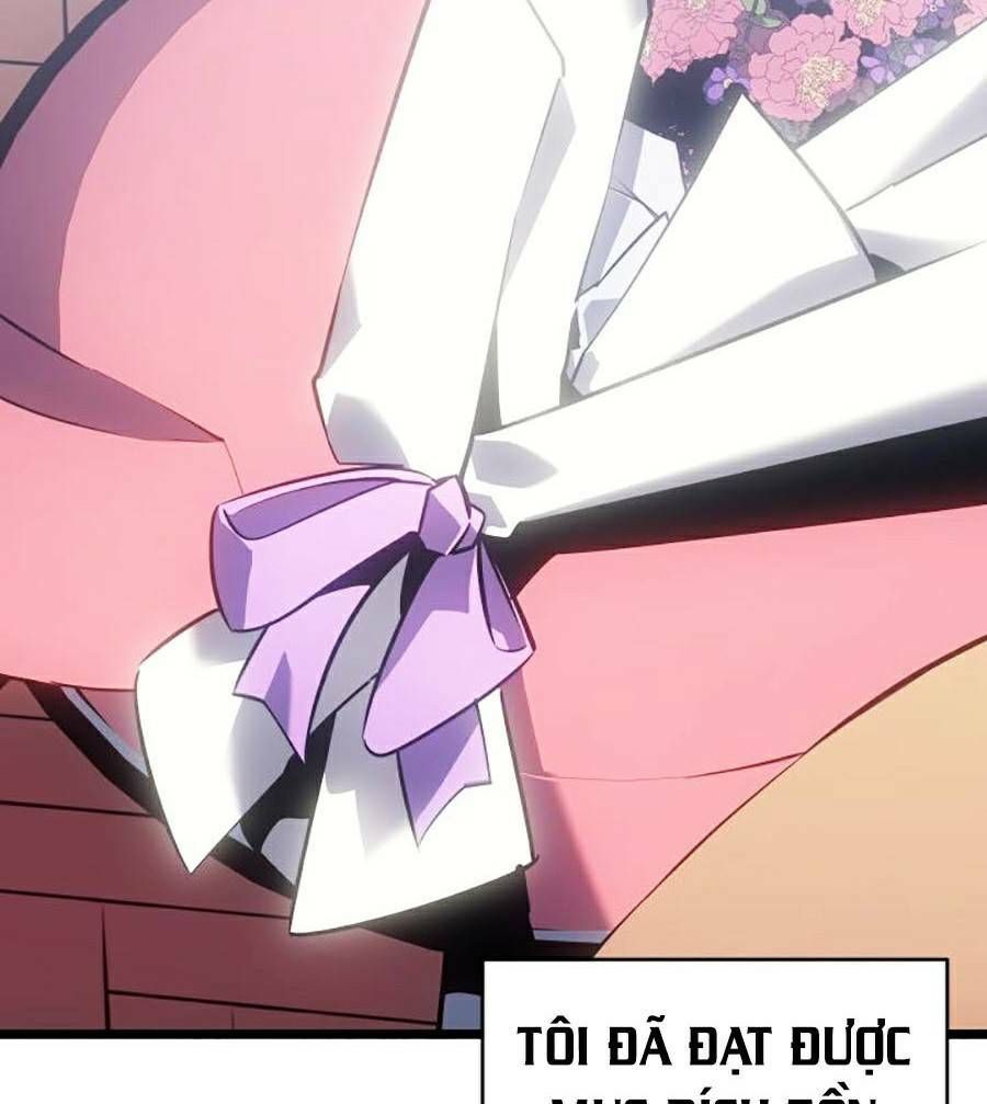 solo leveling 2 chapter 69 79