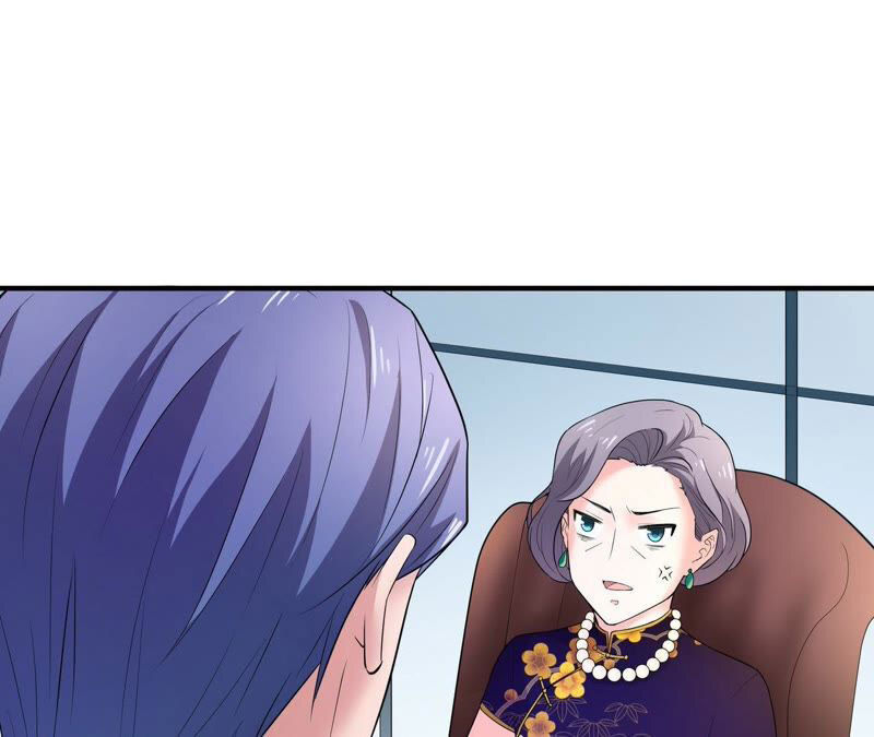 chiến lược lãng mạn của thịnh thiếu chapter 10 67