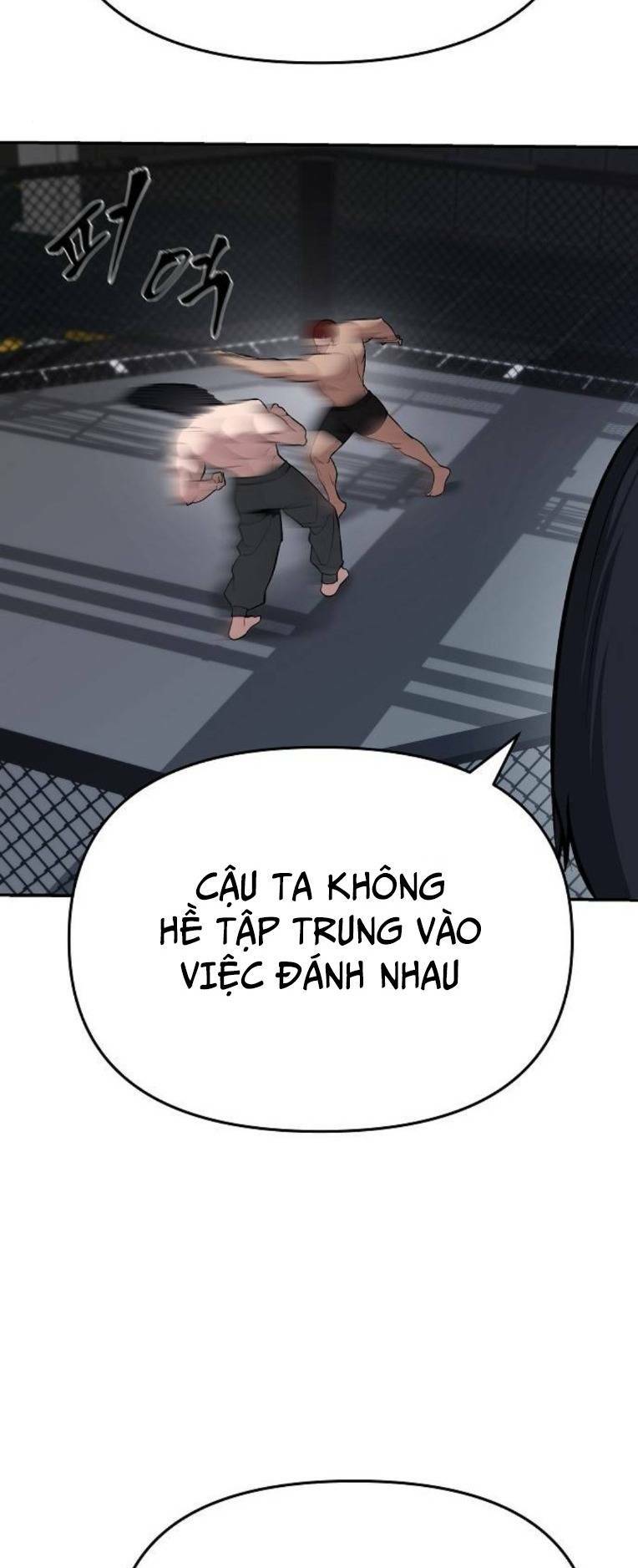 quản lí du côn chapter 57 51