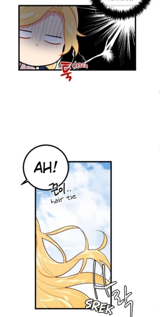 tôi là tiểu thư của gia đình này chapter 29 40