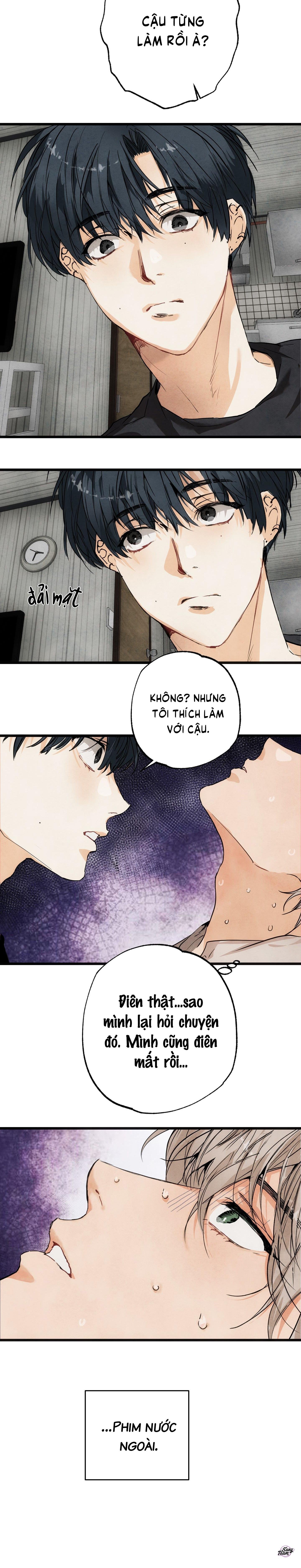 ác quỷ hiện thân chapter 2 16