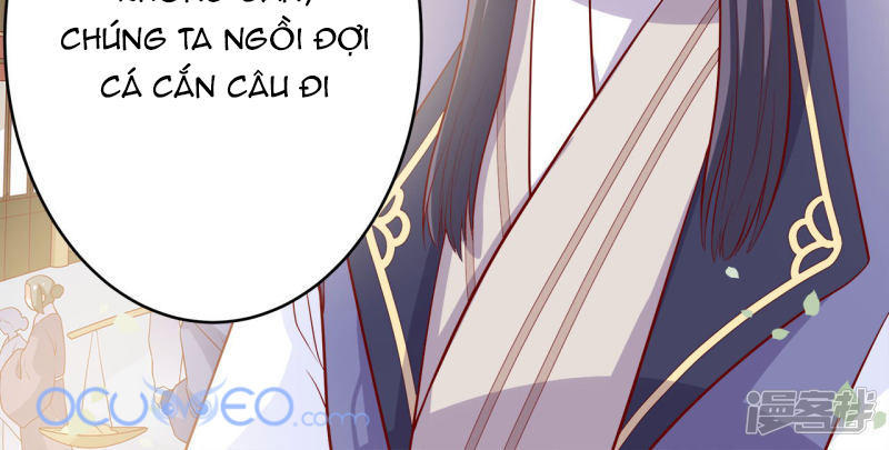 từ đây vương gia không thượng triều sớm chapter 7 28