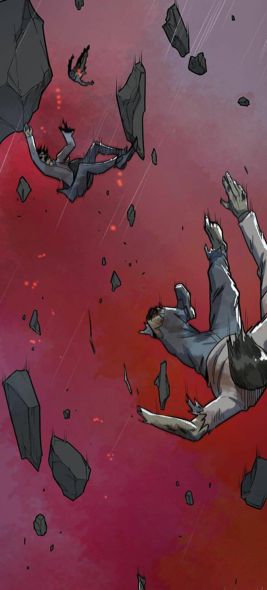 tang thi chi vương chapter 3 17