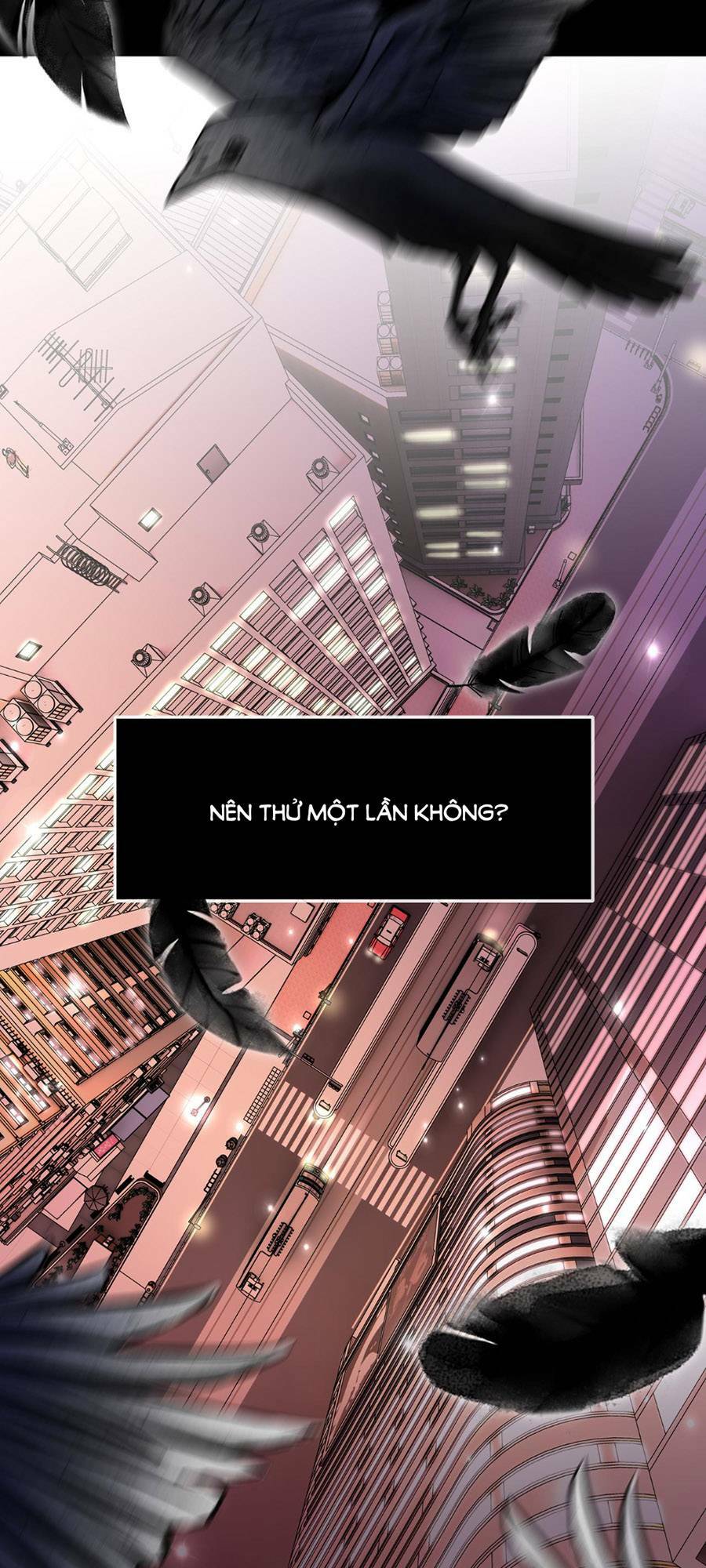 nghe nói tôi là đại tiểu thư phản diện chapter 26 21