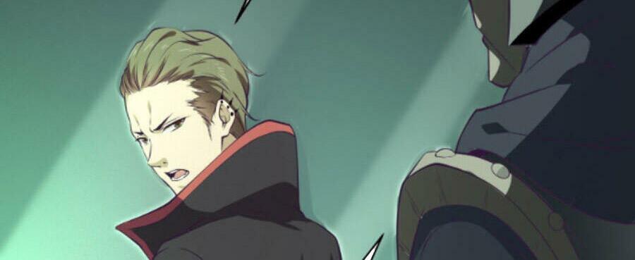 nãi ba là chiến thần mạnh nhất chapter 80 33