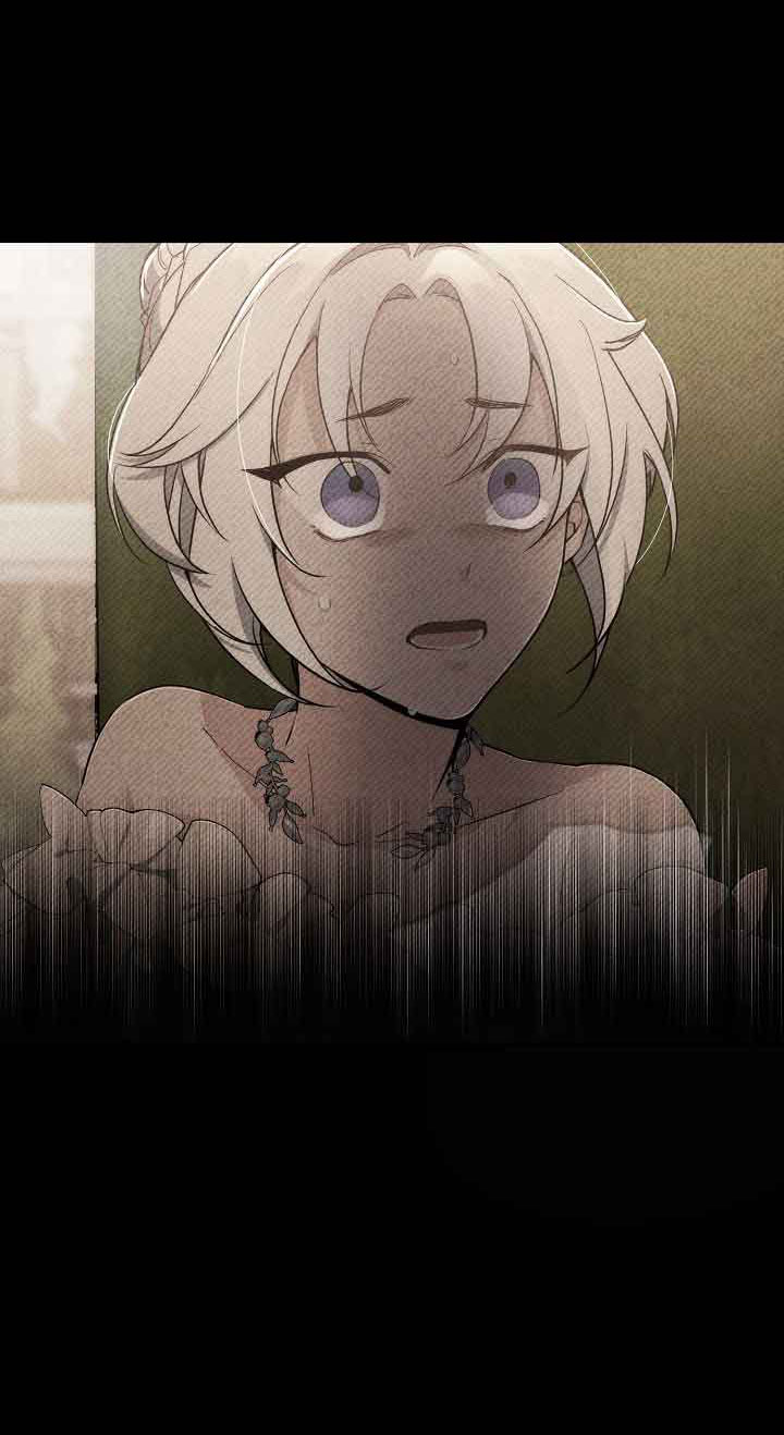 hướng đến ánh dương một lần nữa chapter 41 33