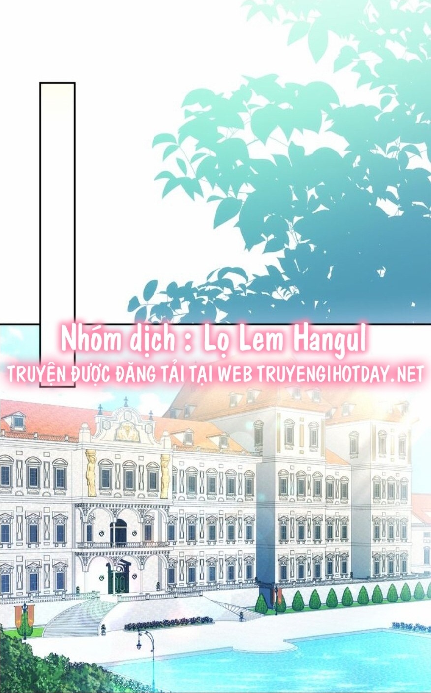 Giọt Nước Tràn Ly chapter 94 1