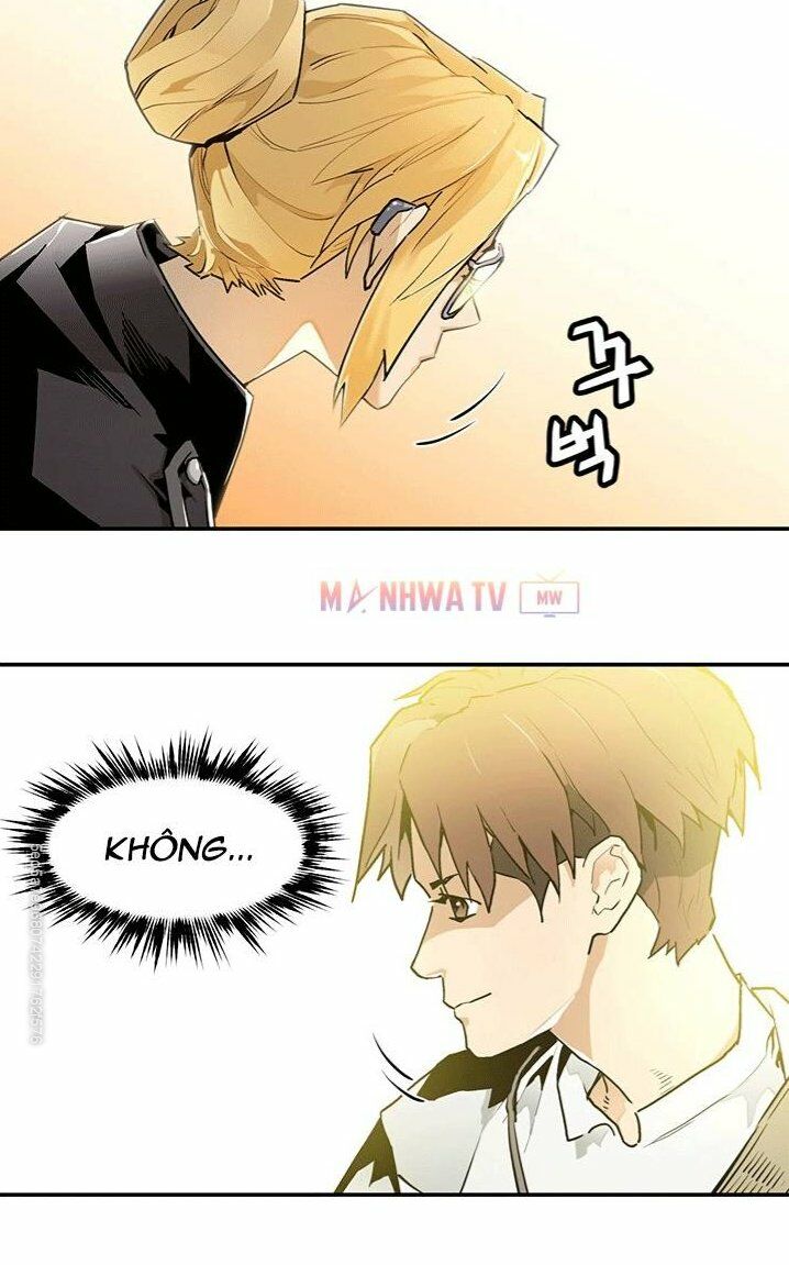 khát vọng trỗi dậy chapter 46 42