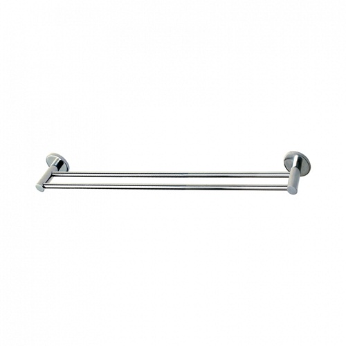 Bộ phụ kiện phòng tắm inox 304 cao cấp PKSY04 5 món