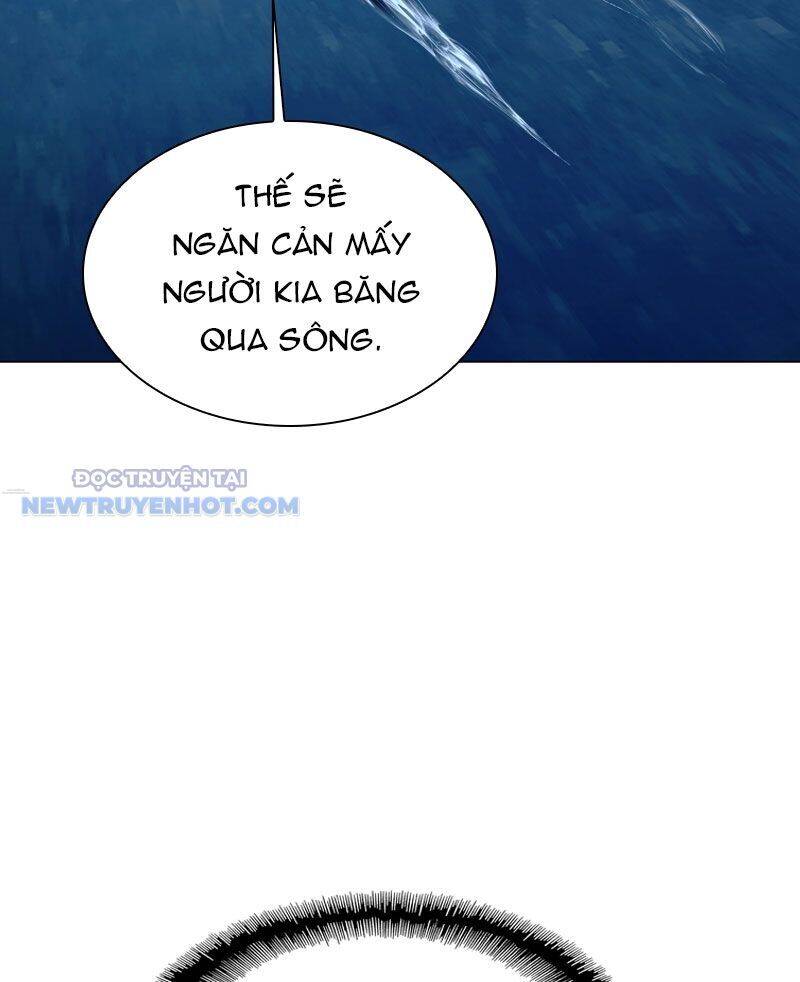 tận thế cũng chỉ là trò chơi chapter 32 57