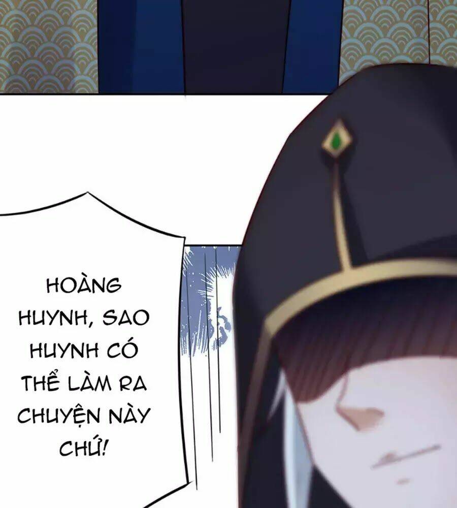 thiên kim bất hoán chapter 19 59