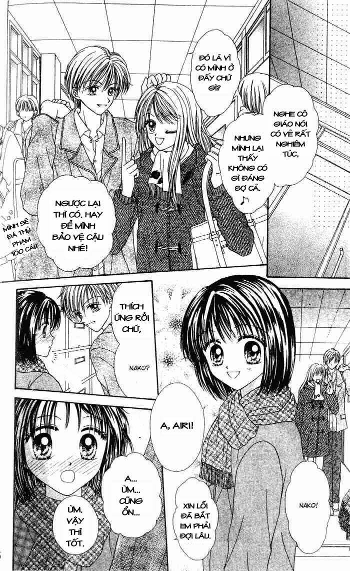 max lovely chapter 2 9