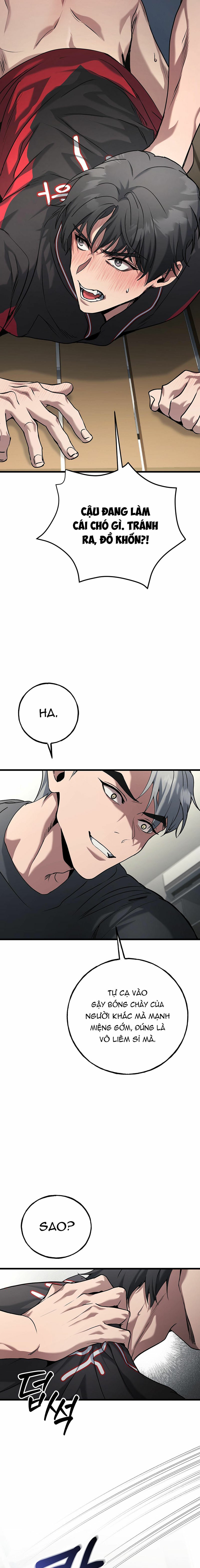 bad not bat chapter 3 12