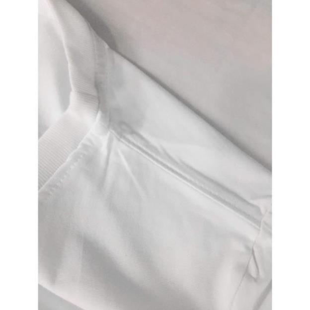 ÁO THUN NAM QUẠ PHONG CÁCH TRUNG QUỐC cotton 100% cao cấp