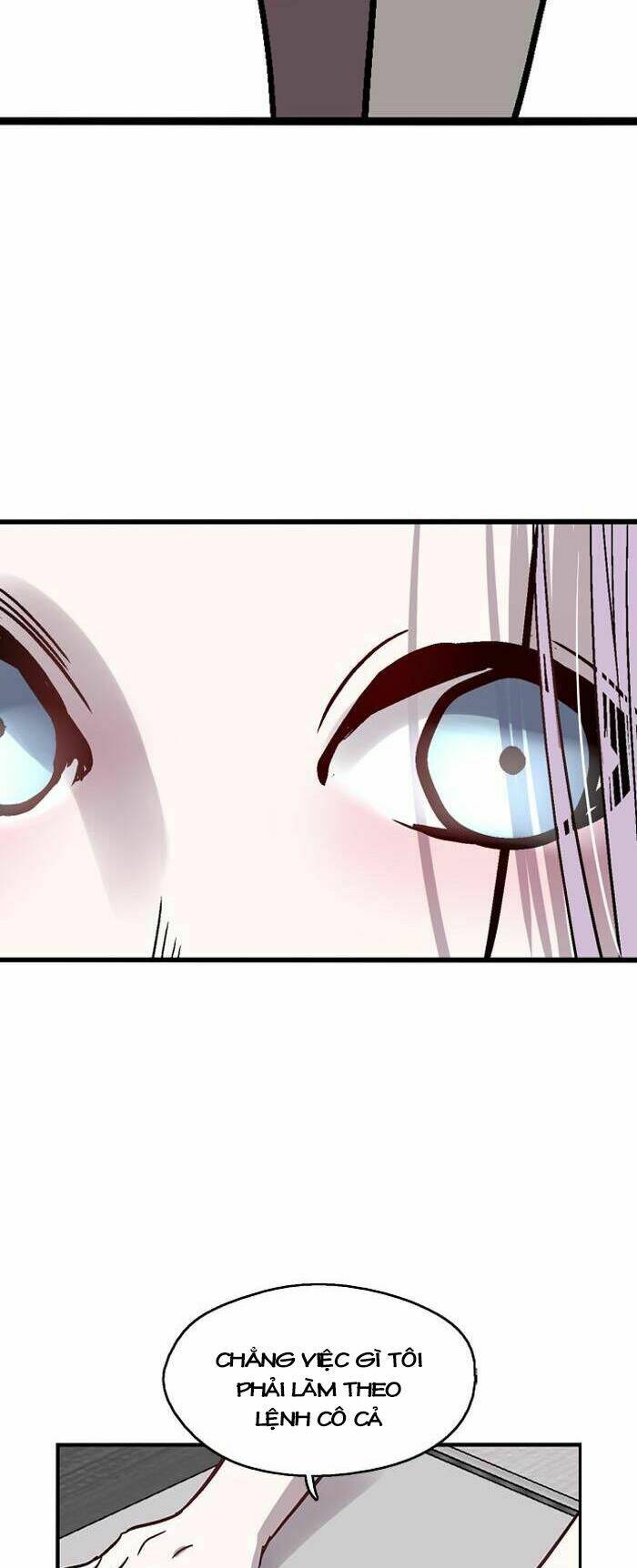 người máy hủy diệt chapter 46 34