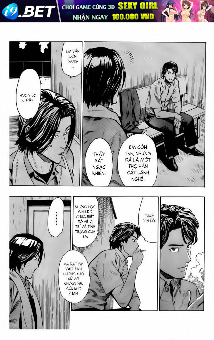 ten prism chapter 2 7