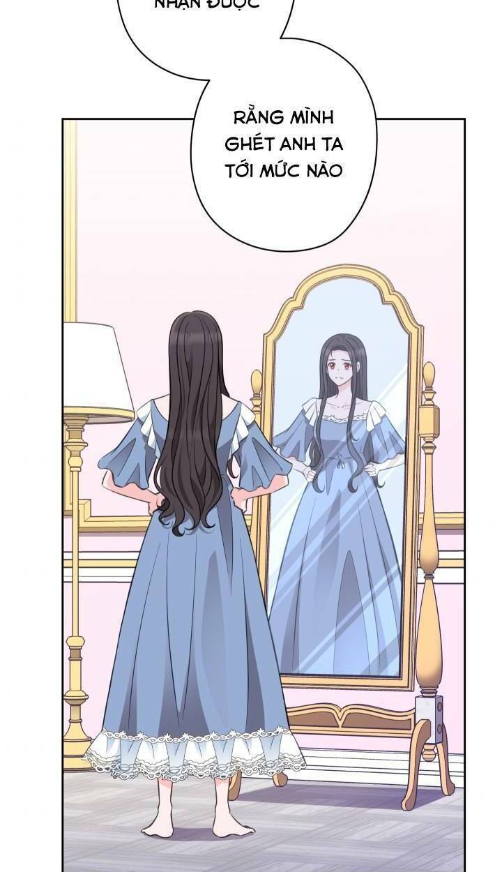 gửi đến người bạn của tôi chapter 17 58