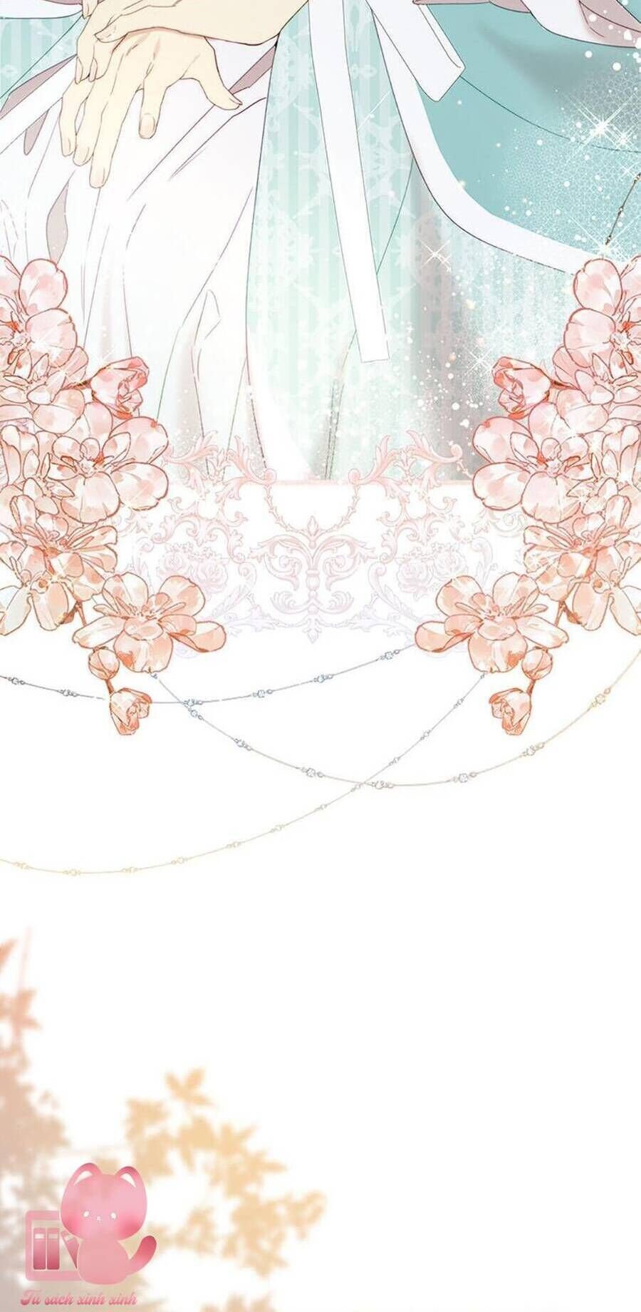 [15+] công chúa chloe chapter 122 25