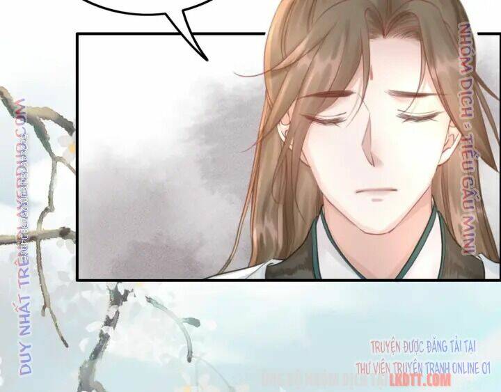 trọng sinh bá sủng nhiếp chính vương quá mạnh mẽ chapter 189 85