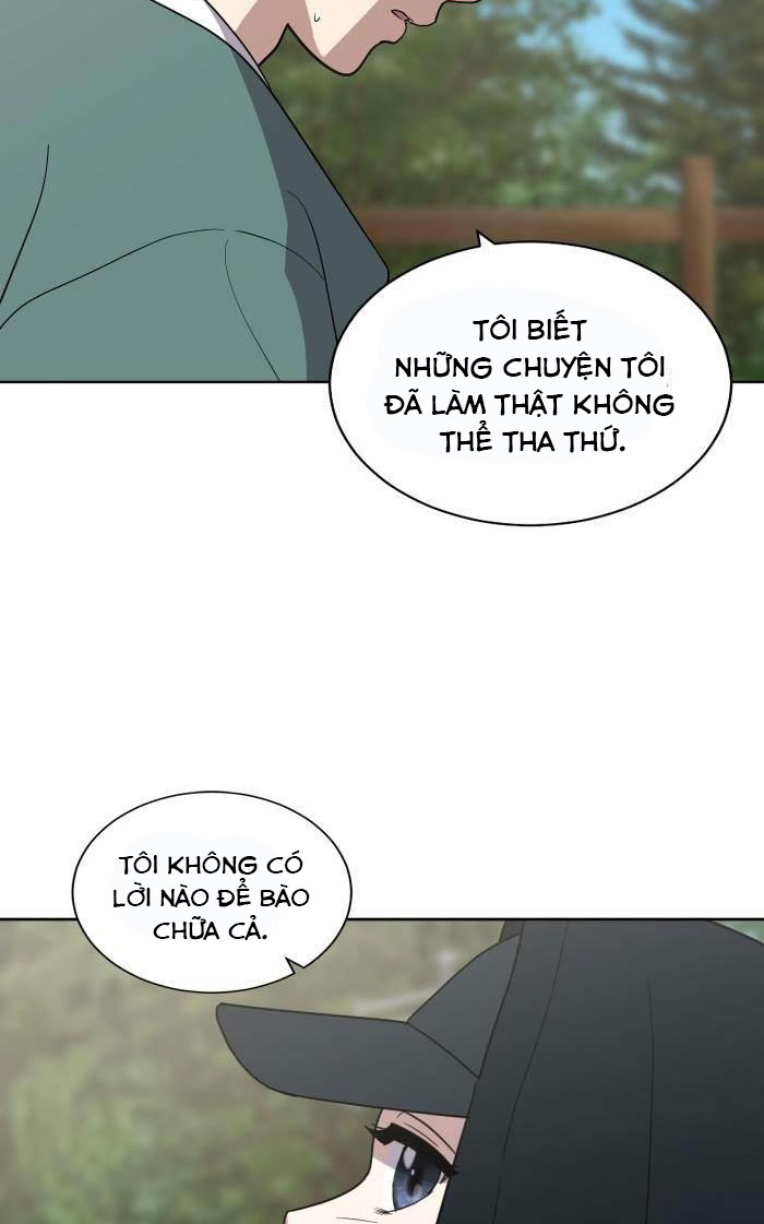 tuyệt vọng chapter 87 17