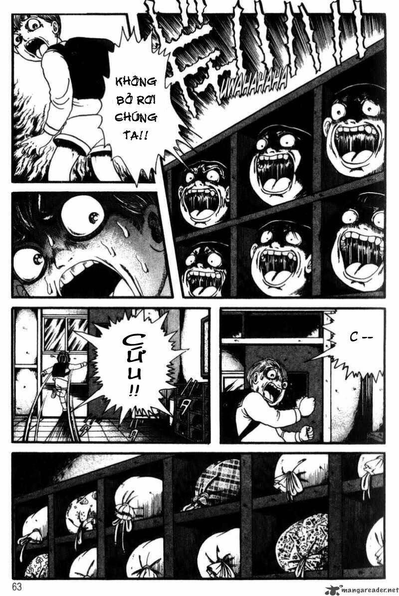 school zone chapter 2 21