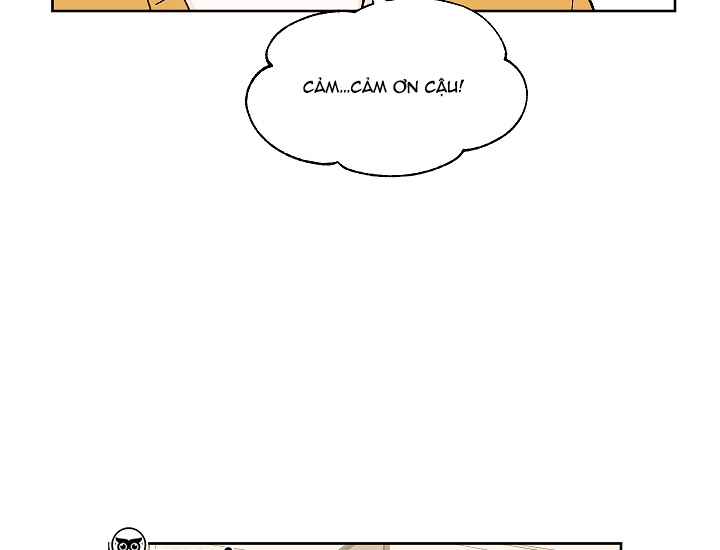 thật gần mà cũng thật xa chapter 4 41