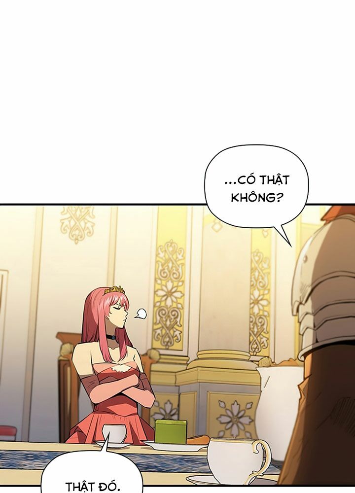 khát vọng trỗi dậy chapter 83 39