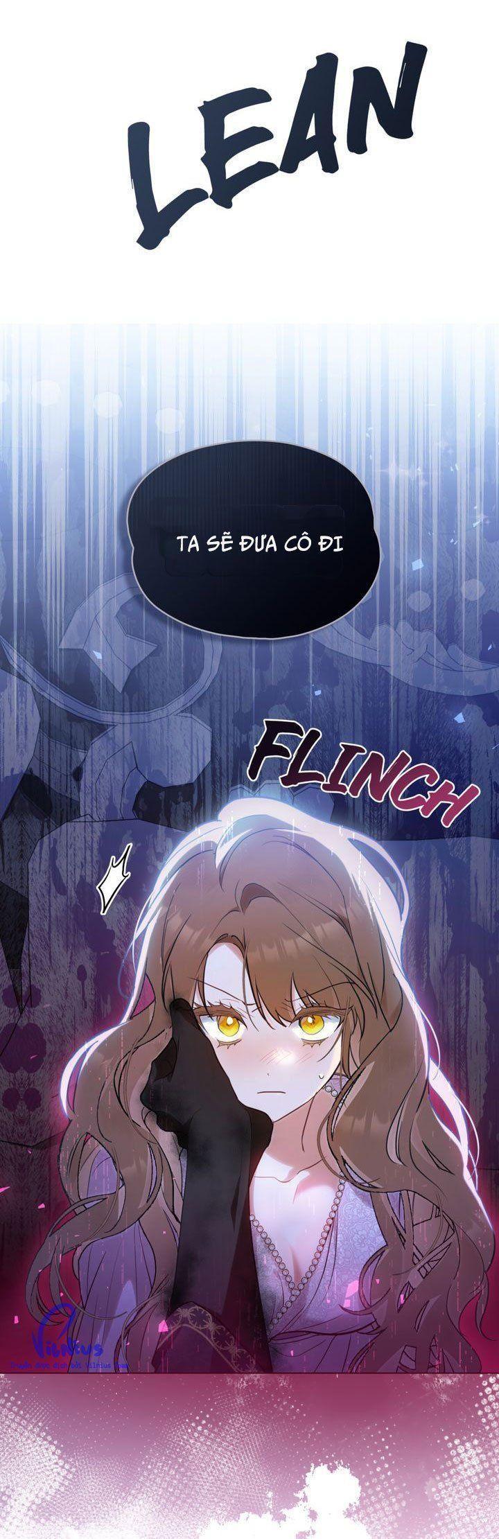 phải lòng nàng công chúa có thời hạn chapter 5 29